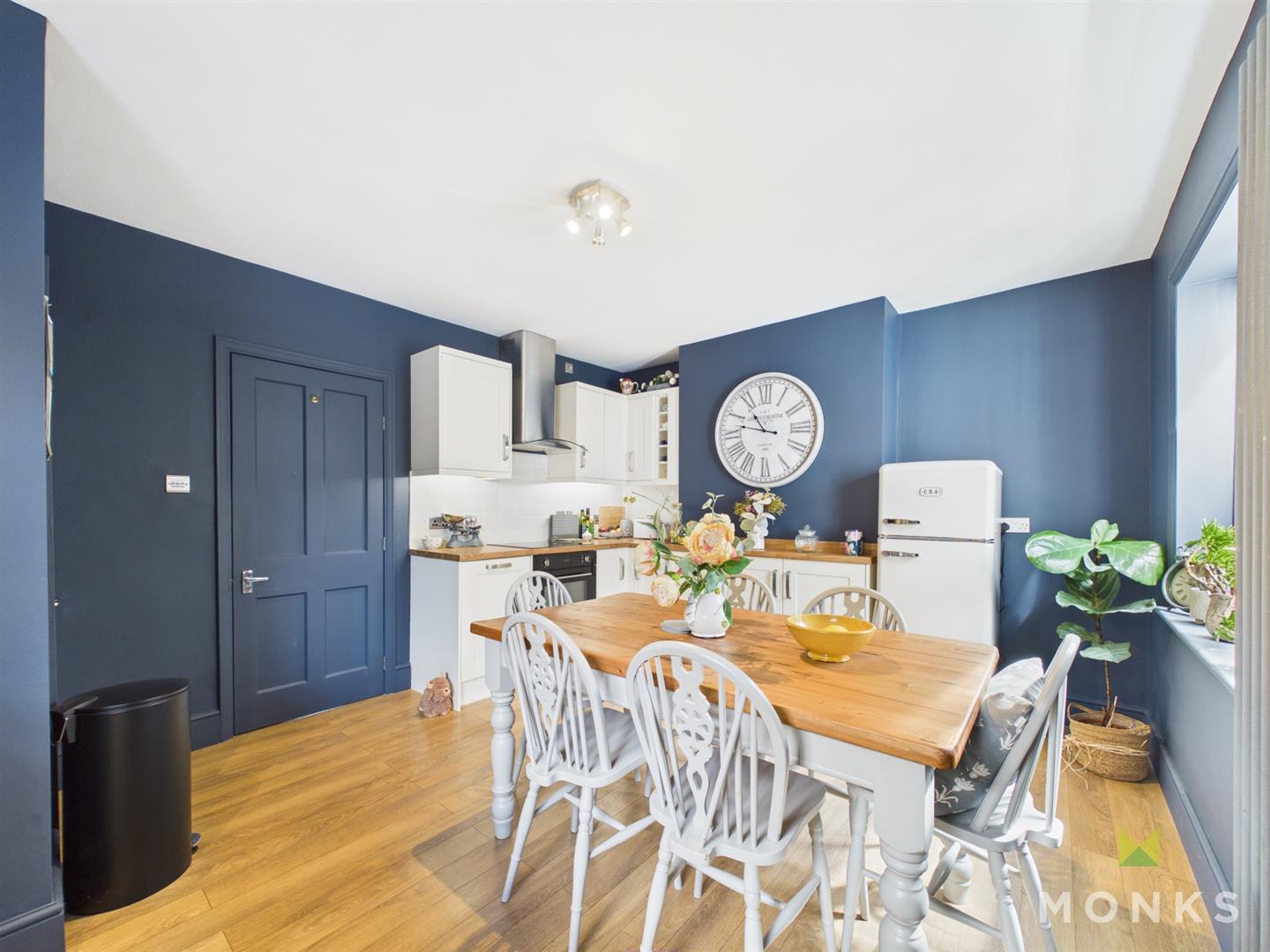 35 Lythwood Road, Shrewsbury, SY3 0LY For Sale